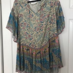 Spell & The Gypsy Collective Dresses - Spell & the gypsy dress Spell & The Gypsy Collective Dresses - Spell & the gypsy dress
